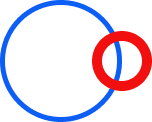 Decorative Shape