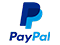 Payment Methods
