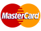 Payment Methods