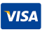 Payment Methods