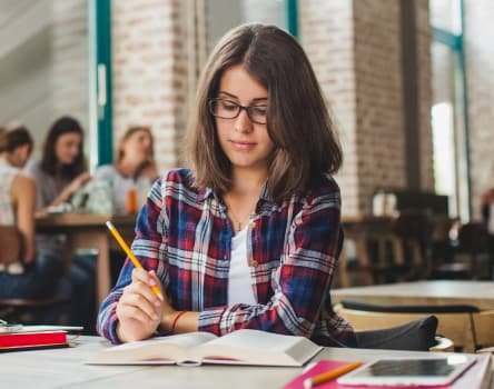 How to Ace Your Proctored Exams Stress-Free.