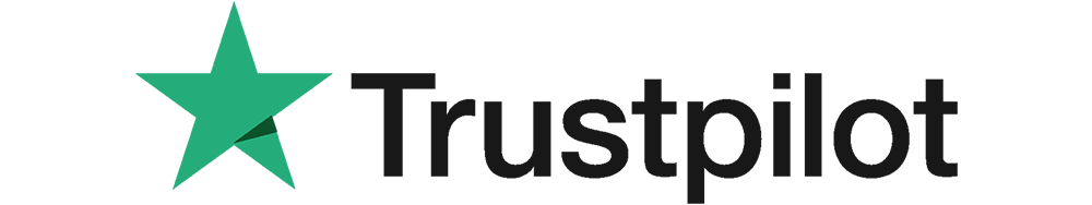 Trustpilot